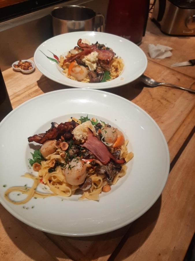 Apigite68, Proche Route Des Vins, Vosges, Colmar Et Non Loin D'Europa-Park! Ostheim Buitenkant foto